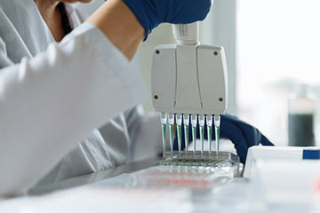 Test adn fetal en Gipuzkoa